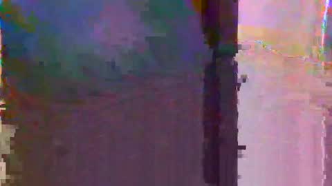 tip me online show from January 2025 11:45:01 PM