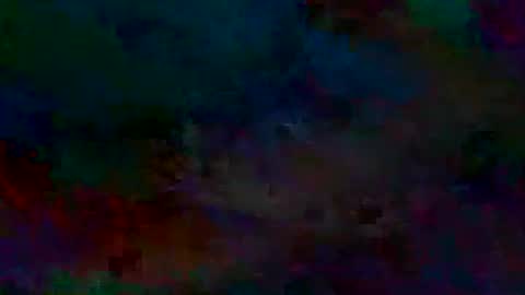 tip me online show from February 2025 10:19:01 AM