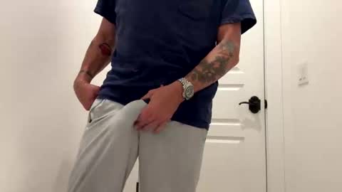 jltcpcola online show from September 2025 06:31:02 PM