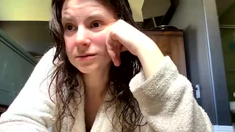 jlynn1997 online show from March 2026 03:52:01 PM