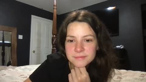 jlynn1997 online show from July 2026 09:47:02 PM
