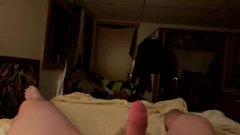 Snapshot of jm1996bc chatting on December 2025 01:18:02 PM jm1996bc online show from December 2025 01:18:02 PM