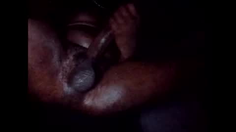 jm612316756558 online show from October 2025 01:56:01 AM