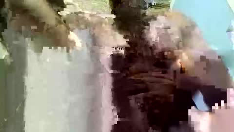 jm612316756558 online show from April 2026 02:06:01 AM