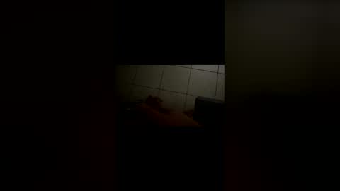 jm69044 online show from December 2025 06:07:01 AM