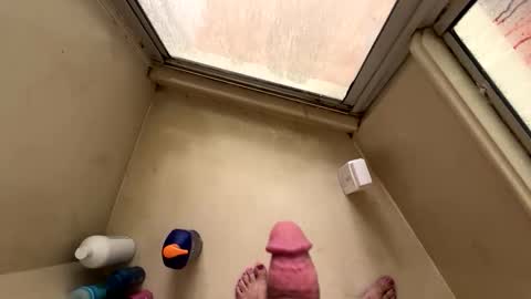 jm69044 online show from December 2025 02:23:02 PM