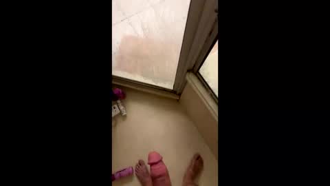 jm69044 online show from January 2026 02:30:01 PM