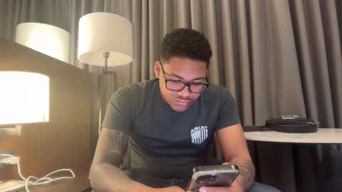 Snapshot of jmac_723 chatting on March 2026 08:20:02 AM jmac_723 online show from March 2026 08:20:02 AM