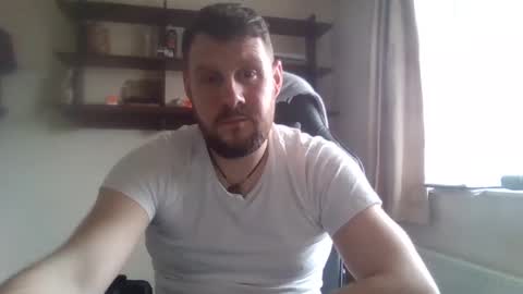 jmakk99 online show from February 2025 01:48:02 PM