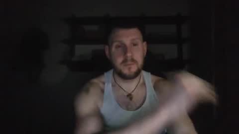 jmakk99 online show from March 2025 09:45:02 PM