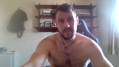 jmakk99 online show from September 2025 10:06:01 AM