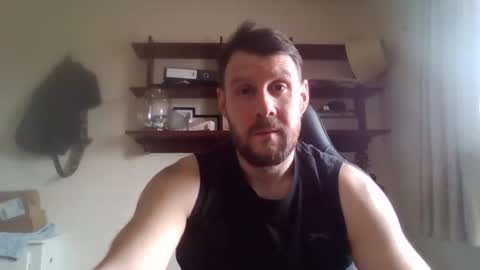 jmakk99 online show from February 2026 12:08:01 PM