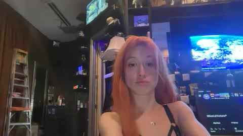 Snapshot of jmami68 chatting on February 2026 07:59:02 AM jmami68 online show from February 2026 07:59:02 AM