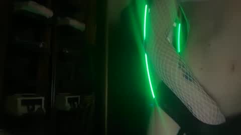 Snapshot of jmami68 chatting on February 2026 11:31:01 AM jmami68 online show from February 2026 11:31:01 AM