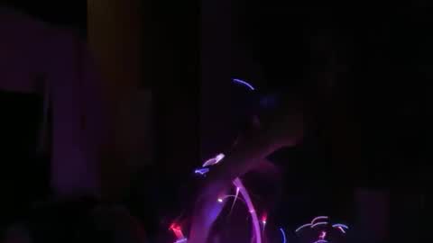 Snapshot of jmami68 chatting on March 2026 06:17:01 AM jmami68 online show from March 2026 06:17:01 AM