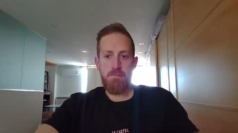 jmate13 online show from March 2025 06:22:02 PM