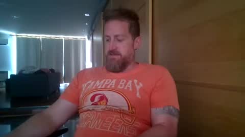 jmate13 online show from June 2026 05:50:02 PM