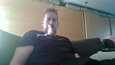 jmate13 online show from June 2026 12:55:02 PM