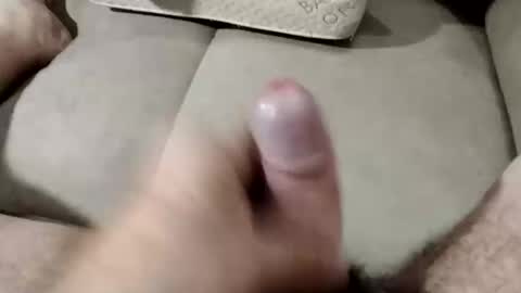 jmaya45 online show from November 2025 12:11:01 PM