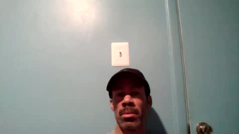 Snapshot of jmb525 chatting on October 2025 01:31:01 AM jmb525 online show from October 2025 01:31:01 AM