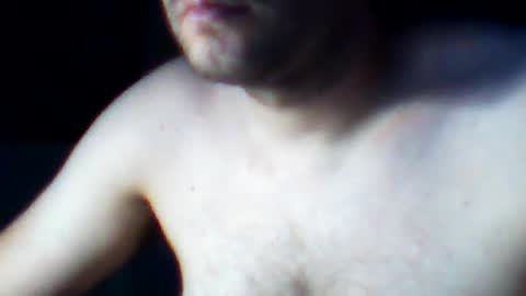 Snapshot of jmc8991 chatting on August 2026 09:11:02 AM jmc8991 online show from August 2026 09:11:02 AM