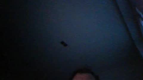 Snapshot of jmcnulty chatting on February 2026 05:26:02 AM Chris online show from February 2026 05:26:02 AM