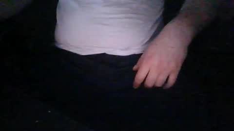 Snapshot of jmcnulty chatting on March 2026 11:55:02 PM Chris online show from March 2026 11:55:02 PM