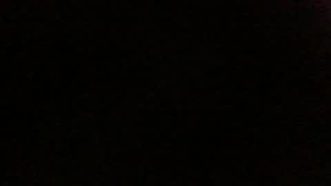 Snapshot of jmcnulty chatting on March 2026 05:51:01 AM Chris online show from March 2026 05:51:01 AM