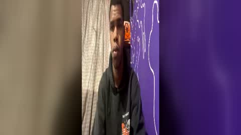 jmfantasy_ online show from July 2026 06:59:01 PM