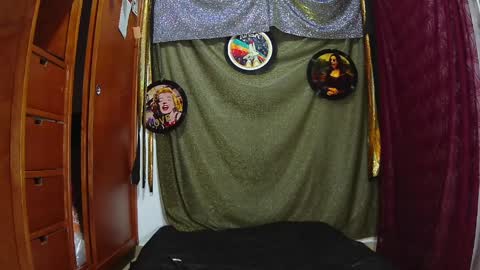 Miguel    ONLYFANS   THECRAZYADAM online show from April 2026 11:42:01 PM