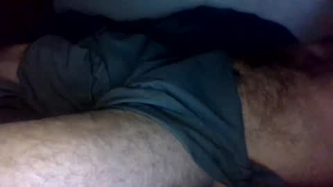 Snapshot of jmiller1979 chatting on October 2025 02:31:01 AM jmiller1979 online show from October 2025 02:31:01 AM