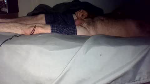 Snapshot of jmiller1979 chatting on October 2025 01:17:02 AM jmiller1979 online show from October 2025 01:17:02 AM