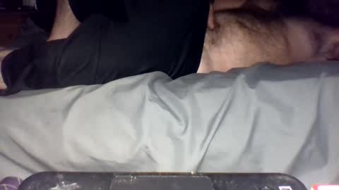 Snapshot of jmiller1979 chatting on October 2025 01:50:02 PM jmiller1979 online show from October 2025 01:50:02 PM