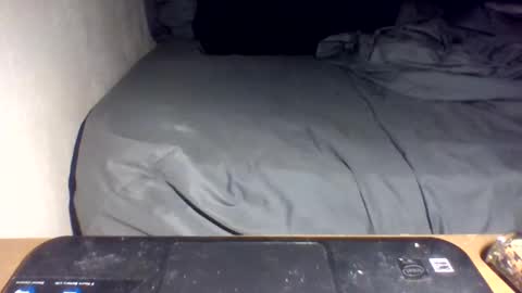 Snapshot of jmiller1979 chatting on November 2025 04:25:02 AM jmiller1979 online show from November 2025 04:25:02 AM