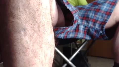 jmiller1979 online show from March 2026 12:03:01 AM