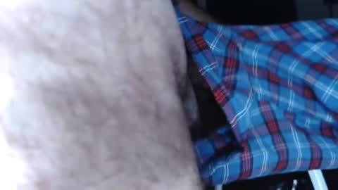 jmiller1979 online show from April 2026 01:36:01 AM