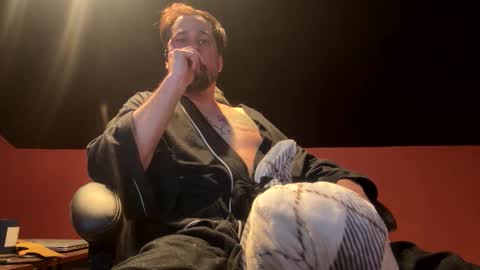 Lets cum  online show from February 2026 03:14:02 AM