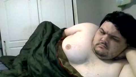 Jeremey online show from October 2025 11:06:02 PM