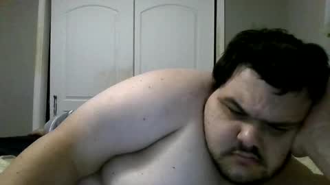 Jeremey online show from January 2026 11:19:01 PM