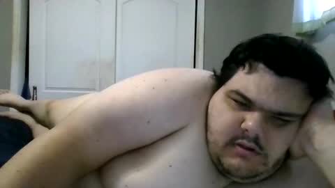 Jeremey online show from March 2026 10:56:02 PM