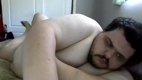 Jeremey online show from April 2026 09:59:02 PM