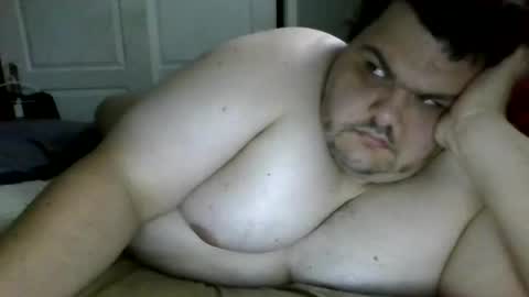 Jeremey online show from May 2026 11:45:02 PM