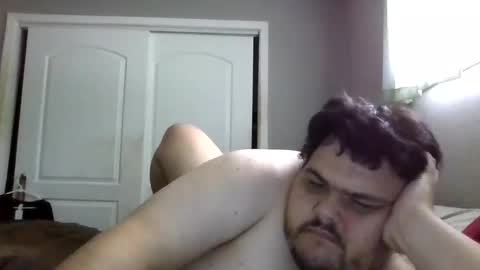 Jeremey online show from May 2026 10:22:02 PM
