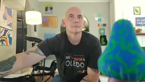 jmo0209 online show from September 2025 08:31:02 PM