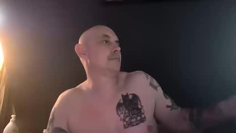 jmo0209 online show from October 2025 03:44:02 PM