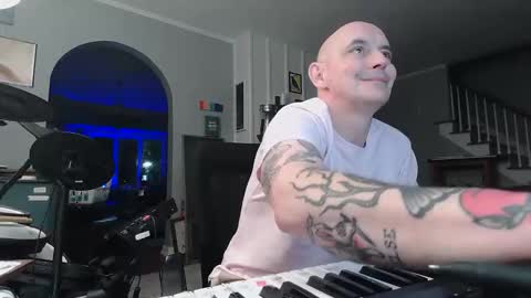 jmo0209 online show from November 2025 06:05:02 AM