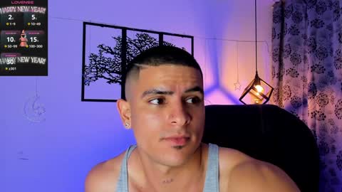 Snapshot of jmortton chatting on January 2025 12:48:02 AM IGJmortton online show from January 2025 12:48:02 AM