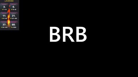 Snapshot of jmortton chatting on January 2025 01:53:01 PM IGJmortton online show from January 2025 01:53:01 PM