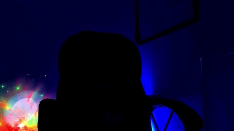 Snapshot of jmortton chatting on September 2025 11:21:01 AM IGJmortton online show from September 2025 11:21:01 AM