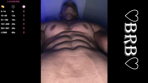 IGJmortton online show from September 2025 12:08:02 PM